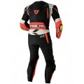 RS Taichi GP-WRX R306 Racing Suit - TECH AIR Compatible - (NXL306) RS Taichi GP-WRX R306 Racing Suit - TECH AIR Compatible - (NXL306)